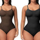 🔥2025 Venta caliente🔥BODY AJUSTADO SNATCHED SHAPEWEAR