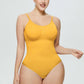 🔥2025 Venta caliente🔥BODY AJUSTADO SNATCHED SHAPEWEAR