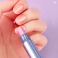👍🧑‍⚕️ Reparación de daños en las uñas ✨ "Aroma + Manicura + Protección" en UN solo lápiz portátil para el cuidado de las uñas 💅