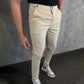 ⏳Oferta por Tiempo Limitado⏰ Pantalones Ajustado Elástico para Hombre