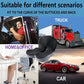 🔥2025 Venta caliente🔥Asiento antideslizante de espuma viscoelástica