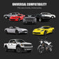 Luces LED impermeables universales para chasis