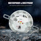 Luces LED impermeables universales para chasis