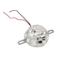 Luces LED impermeables universales para chasis