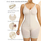 Body moldeador para mujer con efecto lifting de glúteos