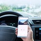 Sistema de infoentretenimiento para automóviles con amplia compatibilidad y múltiples dispositivos