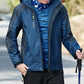 ¡CHAQUETA OUTDOOR DE ALTO RENDIMIENTO PARA HOMBRE! 🚀 ¡ENVÍO GRATIS!