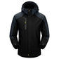 ¡CHAQUETA OUTDOOR DE ALTO RENDIMIENTO PARA HOMBRE! 🚀 ¡ENVÍO GRATIS!