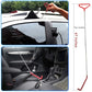 Kit profesional de herramientas para automóviles