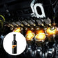 🚗 Limpiador de Combustible y Catalizador – Más Potencia, Menos Emisiones ⚡