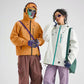 Chaqueta WeatherMaster Elite: el regalo definitivo para los amantes del aire libre y los que se desplazan a diario al trabajo.