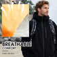 Chaqueta WeatherMaster Elite: el regalo definitivo para los amantes del aire libre y los que se desplazan a diario al trabajo.