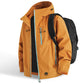 Chaqueta WeatherMaster Elite: el regalo definitivo para los amantes del aire libre y los que se desplazan a diario al trabajo.