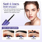 🔥Compre 1 y llévese 1 gratis🔥Gel para cejas resistente al agua y de larga duración