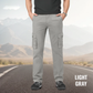 Pantalones cargo multibolsillos para hombr - COMPRA 2 ENVÍO GRATIS