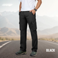Pantalones cargo multibolsillos para hombr - COMPRA 2 ENVÍO GRATIS