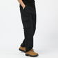 Pantalones cargo multibolsillos para hombr - COMPRA 2 ENVÍO GRATIS