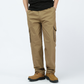 Pantalones cargo multibolsillos para hombr - COMPRA 2 ENVÍO GRATIS