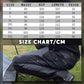 👖Pantalones impermeables Softshell para hombre con forro polar, rodillas reforzadas, para aventuras al aire libre.