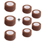 🩹 ¡COMPRA 3 LLEVA 5! (8 UNIDADES) ✨ Cinta Protectora para Dedos - Adhesiva y Hipoaérgénica, Ideal para Manualidades, Deportes o Curaciones 🏃‍♂️📦