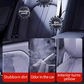 Crema limpiadora para interiores de automóviles