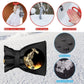 ❄️ 🎁¡Compra 1 y llévate 1 gratis!⚡ ¡Más de 50.000 vendidos! ✨ Fundas protectoras para grifos exteriores que protegen contra las heladas invernales ❄️