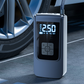🔥Oferta por tiempo limitado🚗Compresor de aire digital portátil