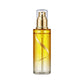 💁‍♀️✨ Spray de aceite y sérum para cabello rizado ✨💆‍♀️ Tratamiento ligero 3 en 1: brillo, control del frizz y definición duradera de rizos, ¡sin dejar residuos pesados