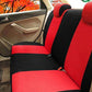 Fundas protectoras para asientos de coche de moda