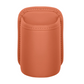 ⏰🔥50% de descuento en 2🚗✨ Organizador Portavasos de Piel PU para Coche – Mantén Bebidas y Objetos Esenciales Siempre al Alcance 🥤📱
