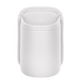 ⏰🔥50% de descuento en 2🚗✨ Organizador Portavasos de Piel PU para Coche – Mantén Bebidas y Objetos Esenciales Siempre al Alcance 🥤📱