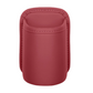 ⏰🔥50% de descuento en 2🚗✨ Organizador Portavasos de Piel PU para Coche – Mantén Bebidas y Objetos Esenciales Siempre al Alcance 🥤📱
