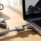 ⚡ Cable de Carga Rápida 4 en 1 – hasta 240W USB-C PD
