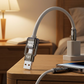 ⚡ Cable de Carga Rápida 4 en 1 – hasta 240W USB-C PD