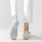 ⚡Calcetines interiores de corte bajo y transpirables