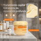 🔥💆‍♀️ Tratamiento Capilar Profesional – Suaviza, Hidrata y Adiós al Frizz 💖🌿