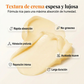 🔥💆‍♀️ Tratamiento Capilar Profesional – Suaviza, Hidrata y Adiós al Frizz 💖🌿
