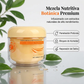 🔥💆‍♀️ Tratamiento Capilar Profesional – Suaviza, Hidrata y Adiós al Frizz 💖🌿