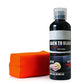 Restaurador profesional de plásticos para automóviles