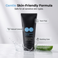 Crema desodorante Ball Buddy – mantente seco y con aroma fresco.