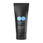 Crema desodorante Ball Buddy – mantente seco y con aroma fresco.