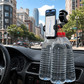 Soporte para coche con agarre seguro