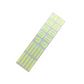 Car Window Switch Luminous Button Sticker