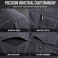 Camisa de manga corta para hombre, ideal para senderismo al aire libre