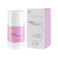Barra nutritiva corporal de aceites esenciales