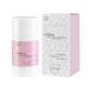 Barra nutritiva corporal de aceites esenciales