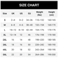 Women's Halter Neckline Draped Bodycon Mini Dress