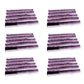 Kit universal de reparación de neumáticos