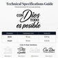 🔥Compra 1 y llévate 1 GRATIS🎁Sticker de frase inspiradora para auto