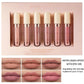 💄 Lápiz labial líquido mate aterciopelado en 12 colores